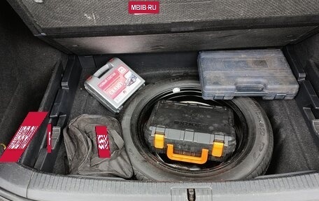 Volkswagen Golf VII, 2018 год, 1 530 000 рублей, 15 фотография