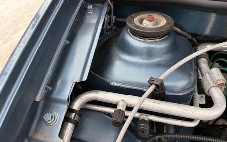 Renault Sandero I, 2011 год, 495 000 рублей, 25 фотография