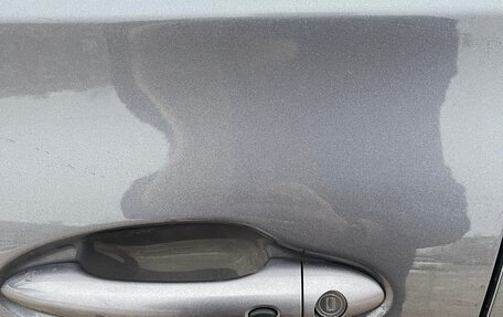 Chery Tiggo 4 I рестайлинг, 2022 год, 1 222 222 рублей, 8 фотография