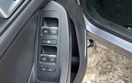 Chery Tiggo 4 I рестайлинг, 2022 год, 1 222 222 рублей, 10 фотография