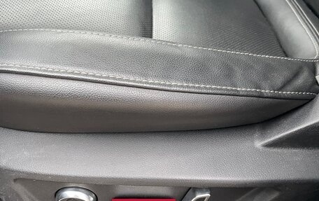 Chery Tiggo 4 I рестайлинг, 2022 год, 1 222 222 рублей, 9 фотография