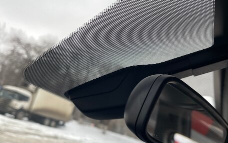 Chery Tiggo 4 I рестайлинг, 2022 год, 1 222 222 рублей, 17 фотография