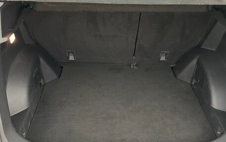 Chery Tiggo 4 I рестайлинг, 2022 год, 1 222 222 рублей, 19 фотография