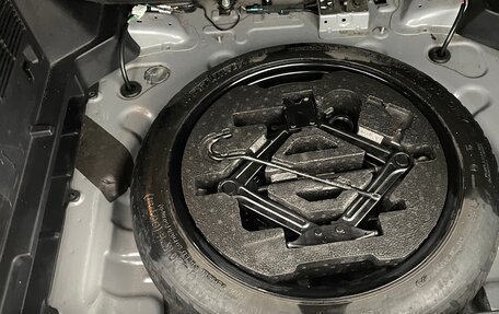 Chery Tiggo 4 I рестайлинг, 2022 год, 1 222 222 рублей, 20 фотография