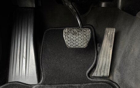 BMW 5 серия, 2013 год, 1 640 000 рублей, 20 фотография