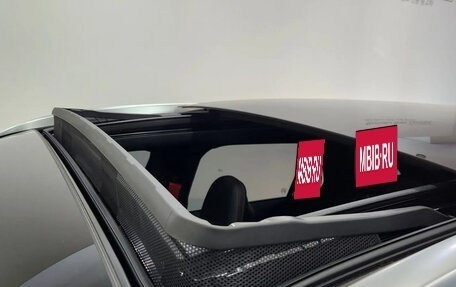 Mercedes-Benz GLC, 2025 год, 7 600 000 рублей, 8 фотография