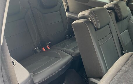 Mercedes-Benz GL-Класс, 2013 год, 3 560 000 рублей, 14 фотография