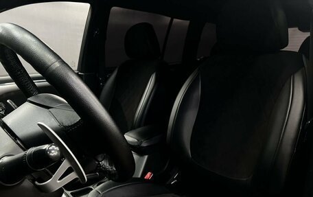 Mitsubishi Pajero Sport II рестайлинг, 2012 год, 1 479 900 рублей, 6 фотография