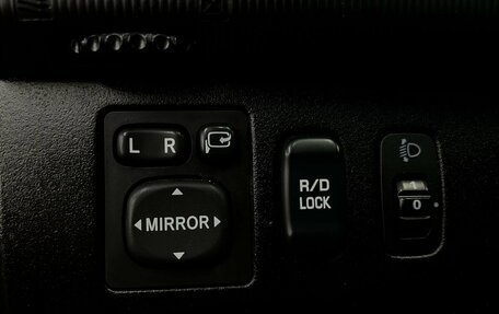 Mitsubishi Pajero Sport II рестайлинг, 2012 год, 1 479 900 рублей, 20 фотография