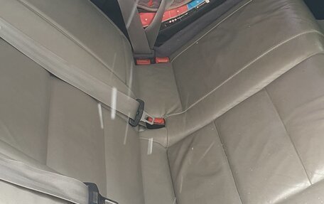 Audi A6, 2007 год, 930 000 рублей, 10 фотография