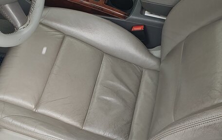 Audi A6, 2007 год, 930 000 рублей, 13 фотография