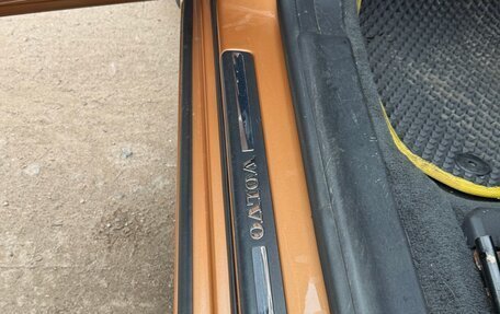 Volvo V60 I, 2011 год, 1 150 000 рублей, 13 фотография