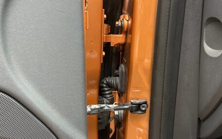 Volvo V60 I, 2011 год, 1 150 000 рублей, 12 фотография