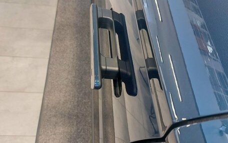 Haval F7, 2026 год, 2 899 000 рублей, 20 фотография