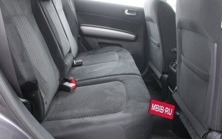 Nissan X-Trail, 2013 год, 1 273 000 рублей, 12 фотография