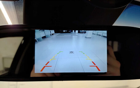 KIA Sportage IV рестайлинг, 2021 год, 2 819 000 рублей, 23 фотография