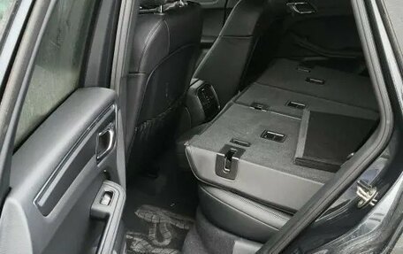 Porsche Macan I рестайлинг, 2025 год, 11 985 000 рублей, 6 фотография