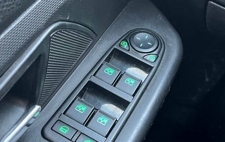 ЛуАЗ Patriot, 2016 год, 669 000 рублей, 17 фотография