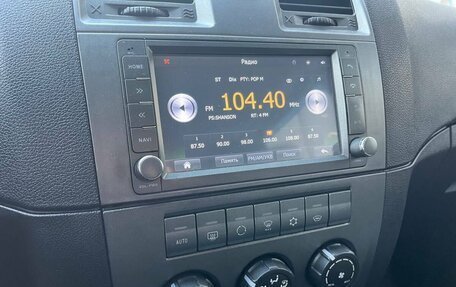 ЛуАЗ Patriot, 2016 год, 669 000 рублей, 13 фотография