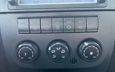 ЛуАЗ Patriot, 2016 год, 669 000 рублей, 14 фотография