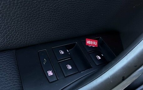 Opel Astra J, 2011 год, 620 000 рублей, 16 фотография