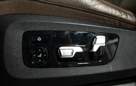 BMW X5, 2020 год, 8 400 000 рублей, 15 фотография