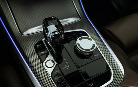 BMW X5, 2020 год, 8 400 000 рублей, 17 фотография