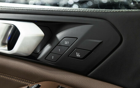 BMW X5, 2020 год, 8 400 000 рублей, 16 фотография