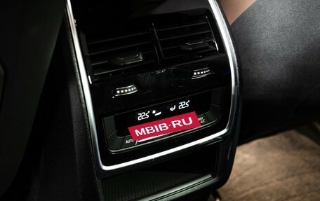 BMW X5, 2020 год, 8 400 000 рублей, 21 фотография