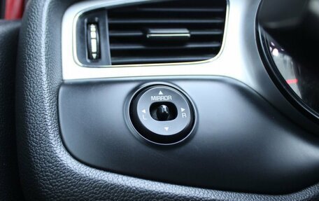 KIA cee'd III, 2012 год, 899 000 рублей, 10 фотография