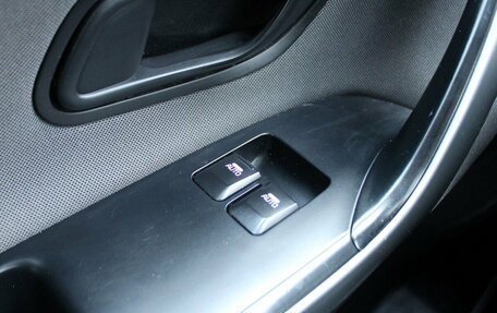 KIA cee'd III, 2012 год, 899 000 рублей, 9 фотография