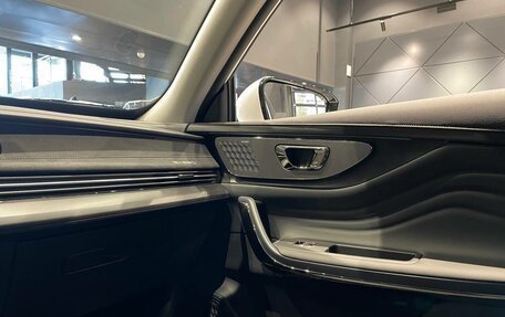 CheryExeed LX, 2025 год, 3 090 000 рублей, 19 фотография