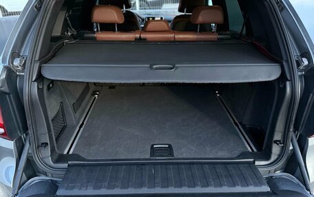 BMW X5, 2017 год, 4 000 000 рублей, 18 фотография