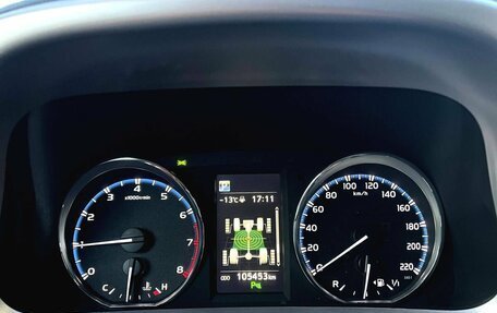 Toyota RAV4, 2019 год, 2 800 000 рублей, 5 фотография