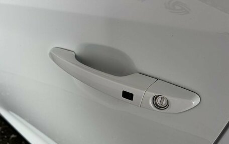 Hyundai Tucson III, 2020 год, 2 949 000 рублей, 9 фотография