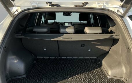 Hyundai Tucson III, 2020 год, 2 949 000 рублей, 22 фотография