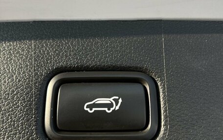 Hyundai Tucson III, 2020 год, 2 949 000 рублей, 23 фотография