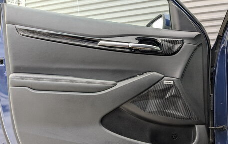 KIA Seltos I, 2020 год, 2 160 000 рублей, 19 фотография