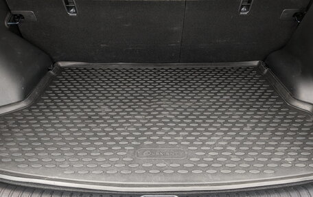 KIA Seltos I, 2020 год, 2 160 000 рублей, 10 фотография