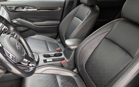 KIA Seltos I, 2020 год, 2 160 000 рублей, 20 фотография