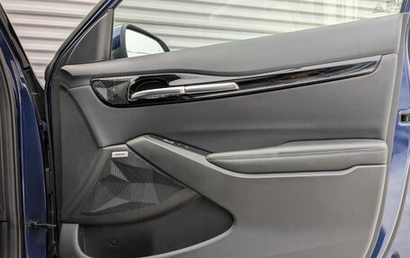 KIA Seltos I, 2020 год, 2 160 000 рублей, 24 фотография