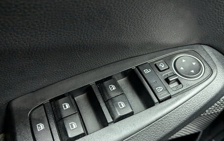 KIA Seltos I, 2020 год, 2 160 000 рублей, 28 фотография