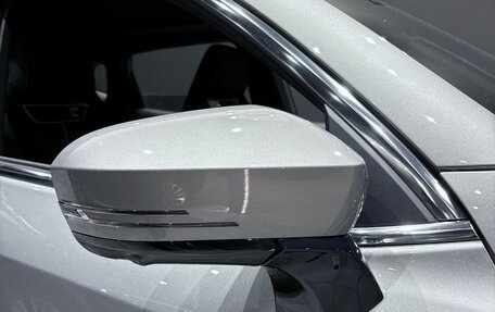 CheryExeed LX, 2025 год, 3 090 000 рублей, 6 фотография