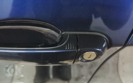 BMW X5, 2010 год, 1 800 000 рублей, 5 фотография