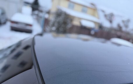 Hyundai Accent II, 2005 год, 155 000 рублей, 8 фотография