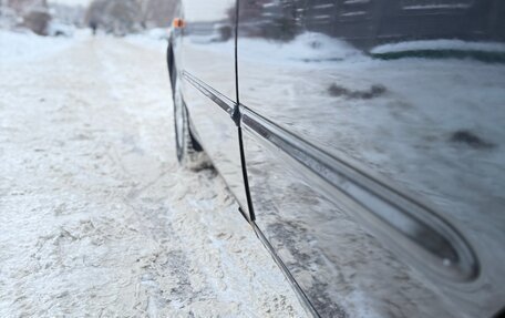 Hyundai Accent II, 2005 год, 155 000 рублей, 10 фотография