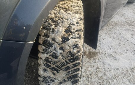 Opel Astra H, 2010 год, 510 000 рублей, 4 фотография