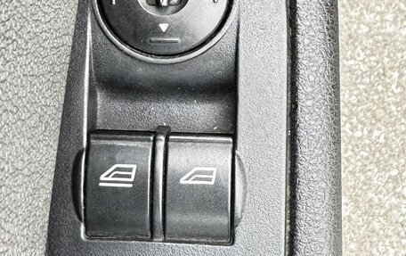 Ford Focus II рестайлинг, 2007 год, 455 000 рублей, 7 фотография