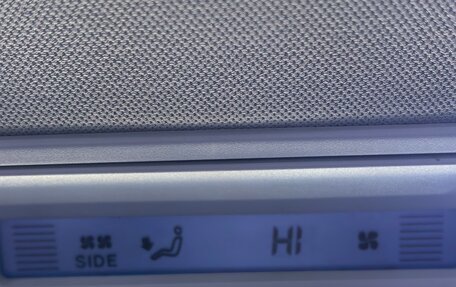 Volkswagen Multivan T5, 2008 год, 1 750 000 рублей, 13 фотография