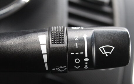 KIA Cerato III, 2019 год, 1 695 000 рублей, 12 фотография